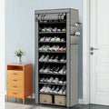 Shoe Racks