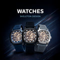 Men's Watch