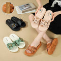 Women's Sandals,