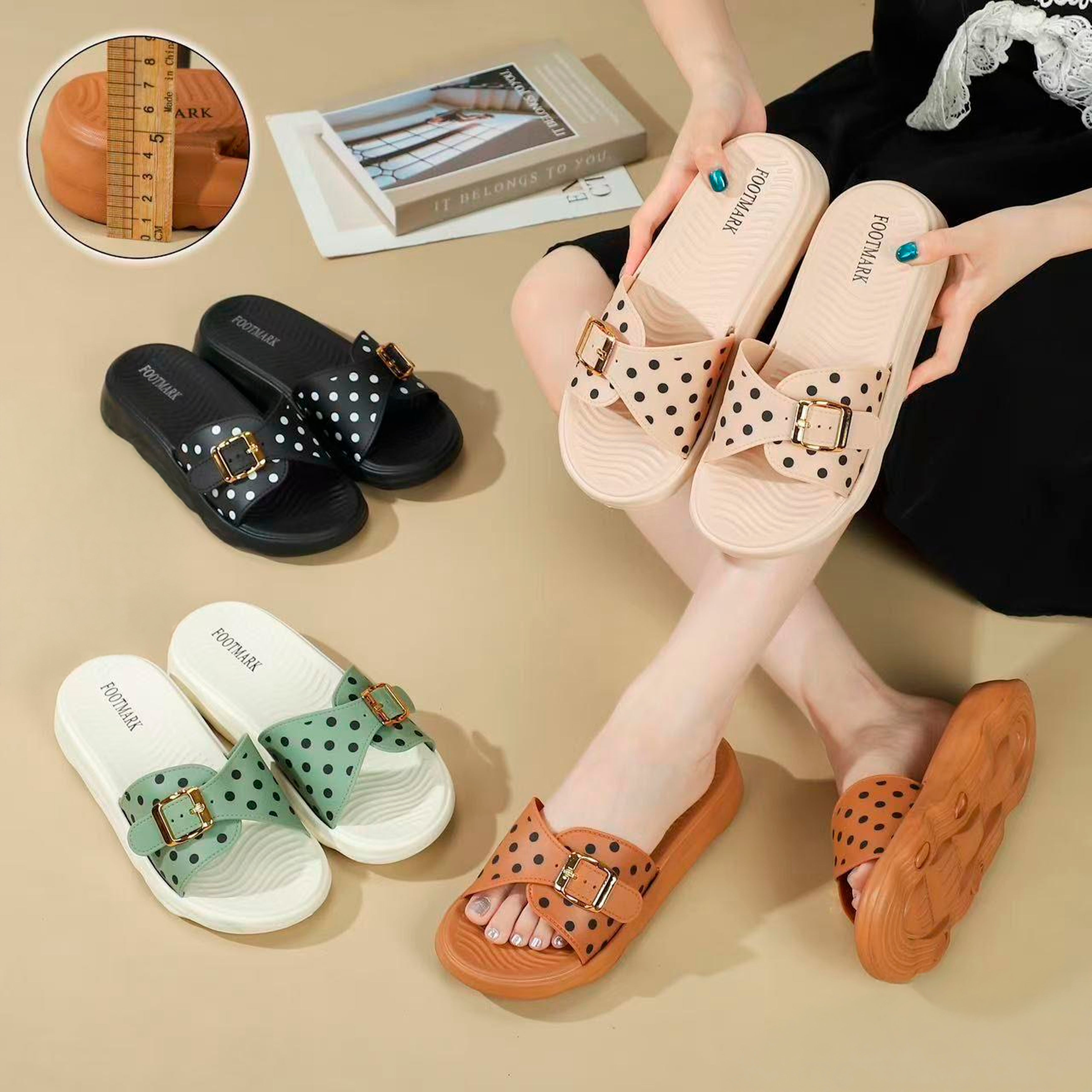 Women's Sandals,