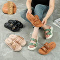 Women's Sandals