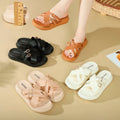Women's Sandals