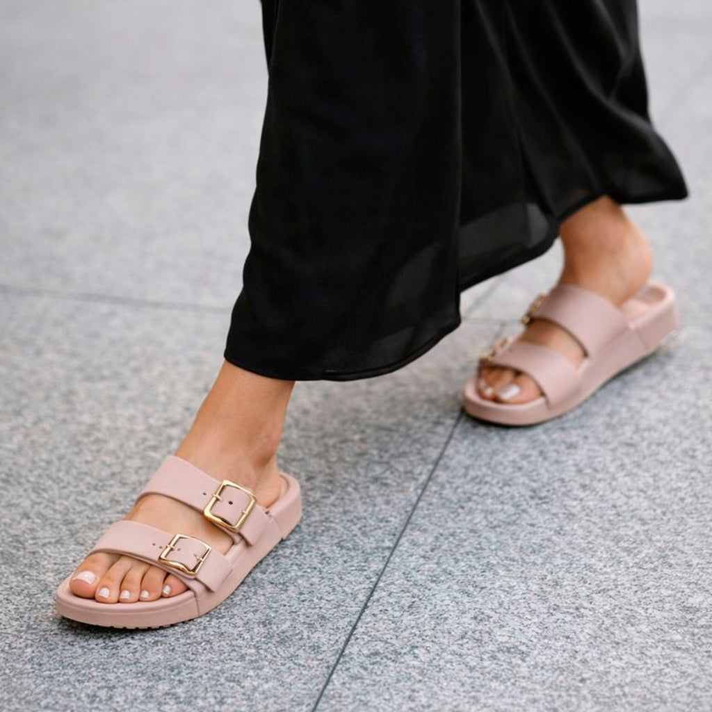 Women's Sandals