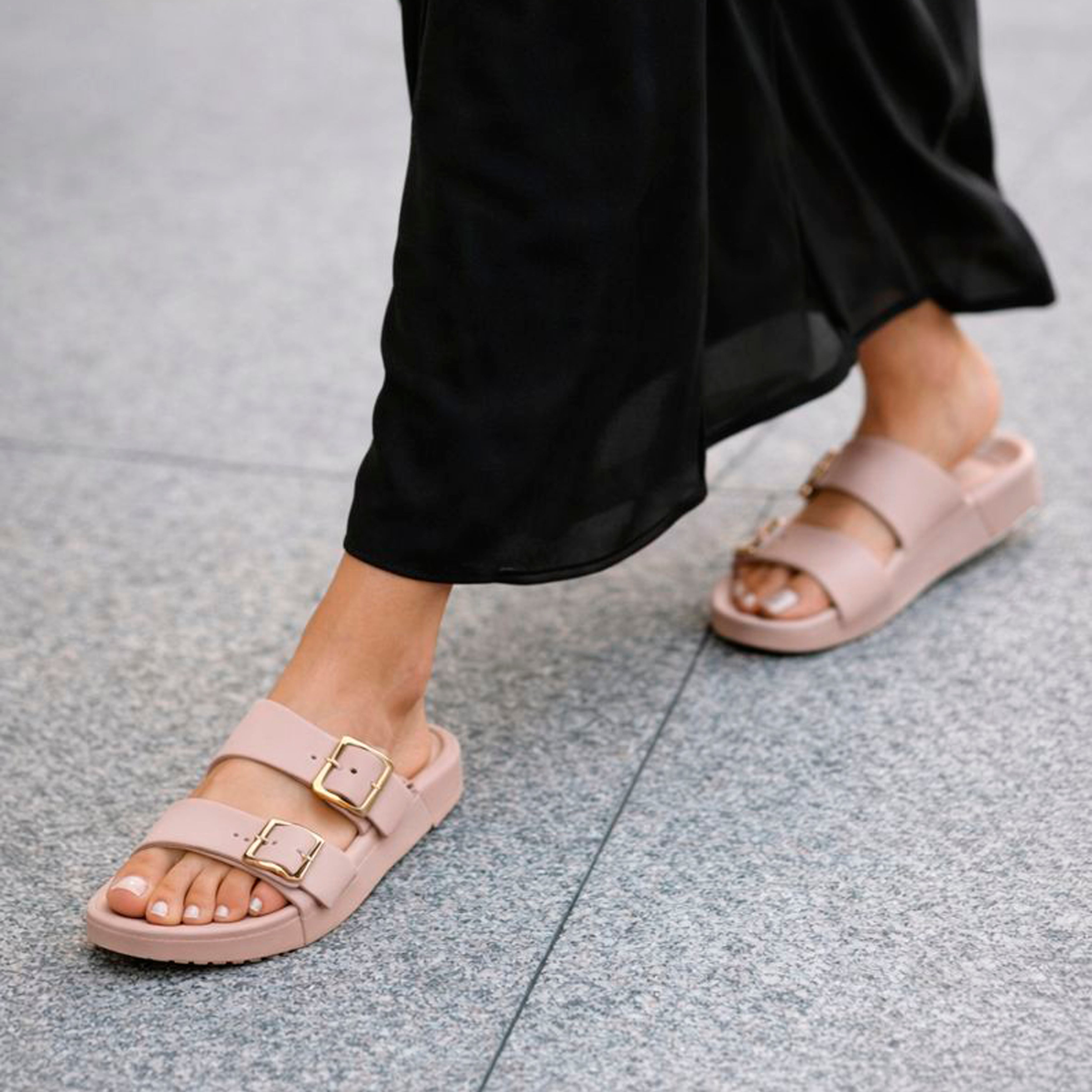 Women's Sandals