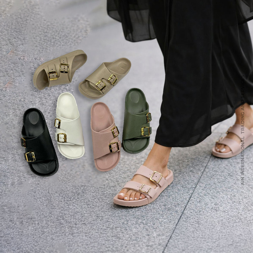 Women's Sandals