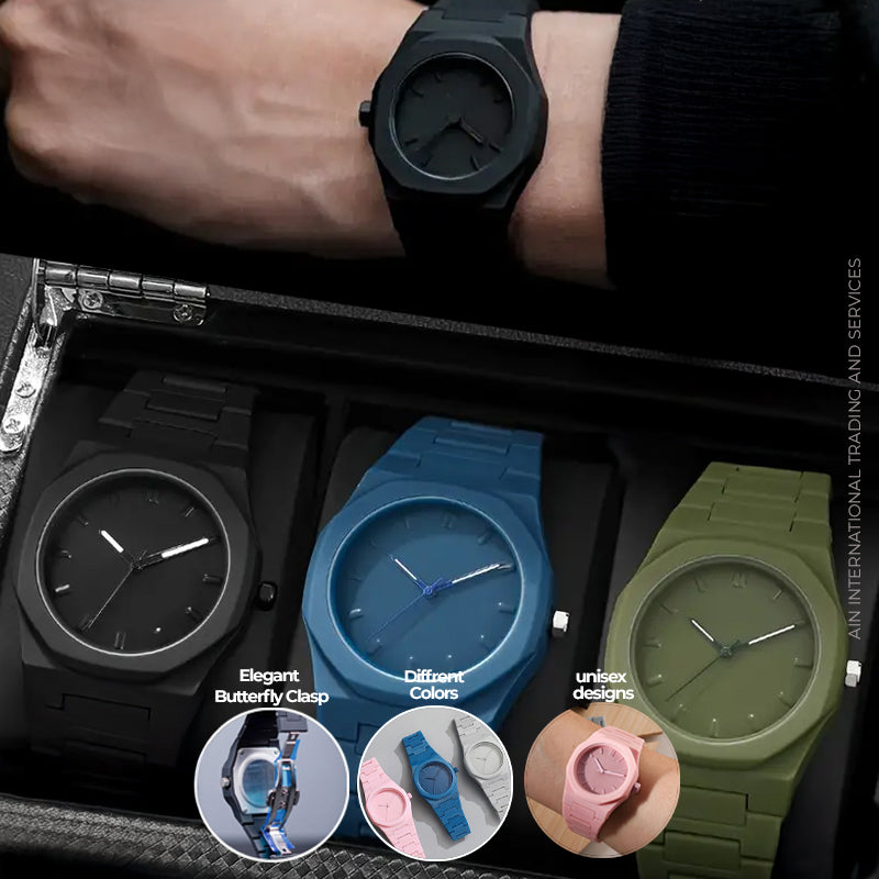 Men's Watch