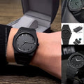 Men's Watch